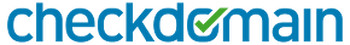 www.checkdomain.de/?utm_source=checkdomain&utm_medium=standby&utm_campaign=www.green-alliance.eu